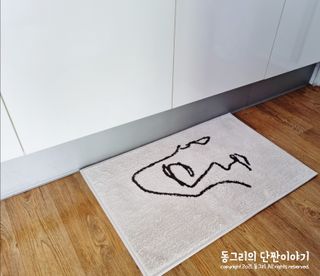 동그리동동님이 올린 리뷰 사진 2