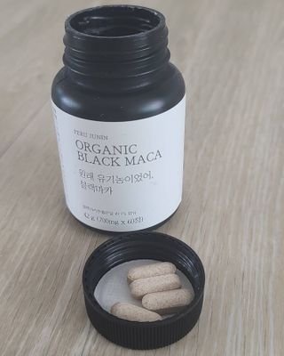 빵이님이 올린 리뷰 사진 3