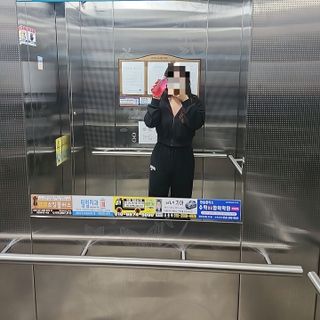 지영님이 올린 리뷰 사진 4