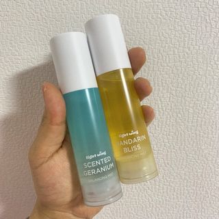 박지혜님이 올린 리뷰 사진 3