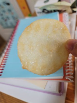 송현동쭈니맘님이 올린 리뷰 사진 3