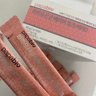 민쓰님이 올린 리뷰 사진 1