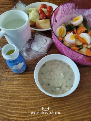 ྉ하⃢니 ྉ님이 올린 리뷰 사진 2
