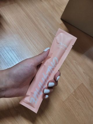 크킥님이 올린 리뷰 사진 2
