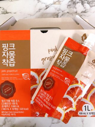 망고나은님이 올린 리뷰 사진 2
