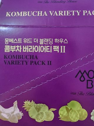 옥쥐님이 올린 리뷰 사진 3