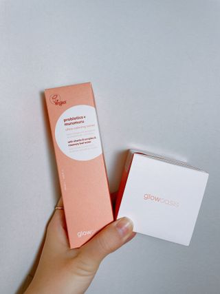 알미님이 올린 리뷰 사진 1