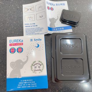 쥬블리님이 올린 리뷰 사진 2