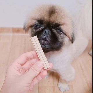 러블리혜교님이 올린 리뷰 사진 3
