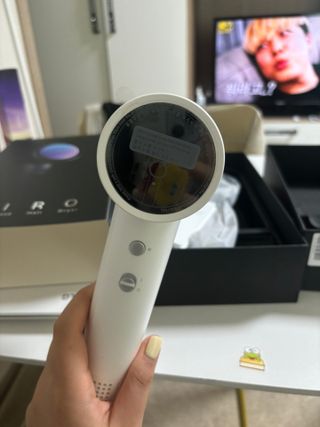미네님이 올린 리뷰 사진 1