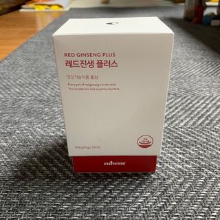 란다김님이 올린 리뷰 사진 4