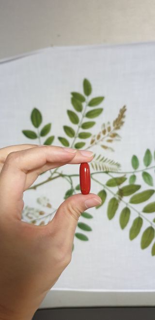 꾸왑님이 올린 리뷰 사진 2