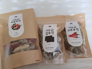 릴리님이 올린 리뷰 사진 1