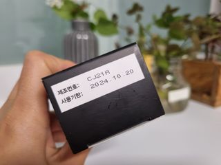 미니어뭉님이 올린 리뷰 사진 3