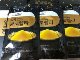 유영경님이 올린 리뷰 사진 2