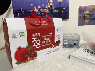 gg님이 올린 리뷰 사진 1