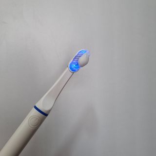 우무리님이 올린 리뷰 사진 3