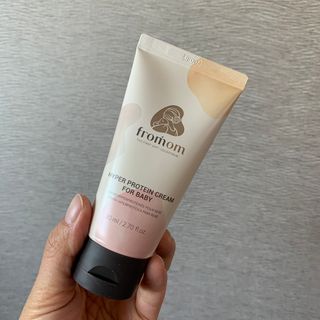 인연설님이 올린 리뷰 사진 4