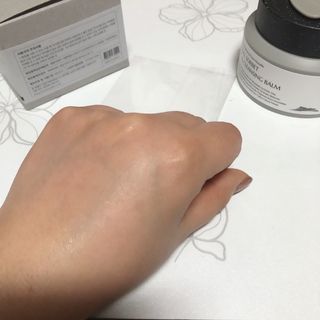떡뽀끼조아님이 올린 리뷰 사진 4