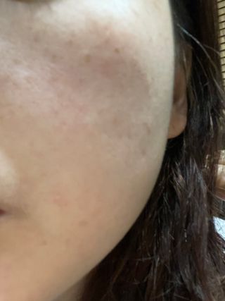 츄러스보단당근님이 올린 리뷰 사진 2