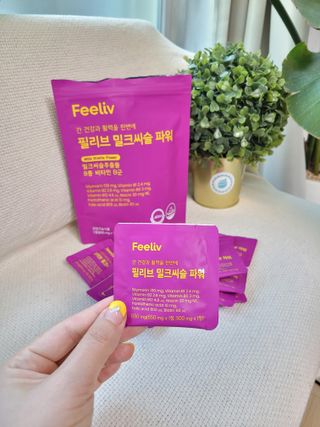 리리네집님이 올린 리뷰 사진 2