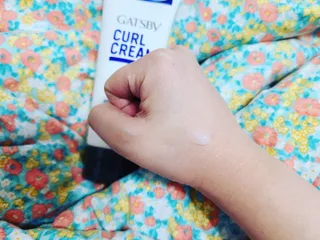 마네퀸님이 올린 리뷰 사진 4