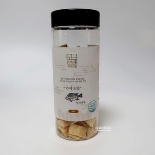 묘들링님이 올린 리뷰 사진 1