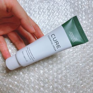 용한선생님님이 올린 리뷰 사진 3