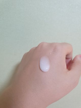 두근하하님이 올린 리뷰 사진 4