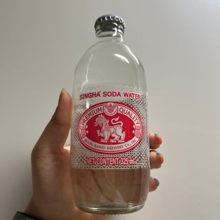 도치님이 올린 리뷰 사진 2