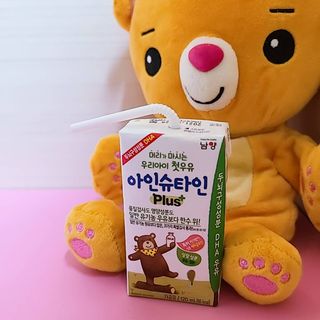 핑크고래님이 올린 리뷰 사진 4