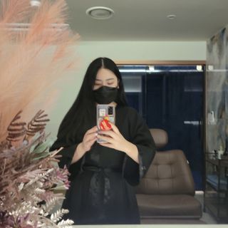 Naimy님이 올린 리뷰 사진 4