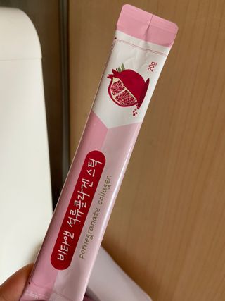 샤샤님이 올린 리뷰 사진 2