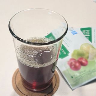 뱃살인격자님이 올린 리뷰 사진 1