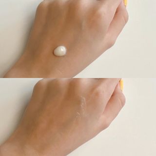 조이님이 올린 리뷰 사진 4