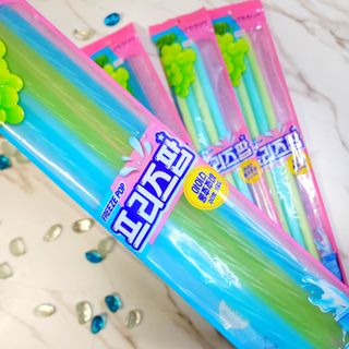 아름나래님이 올린 리뷰 사진 3