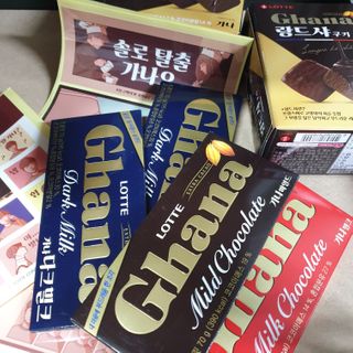 련쓰님이 올린 리뷰 사진 1