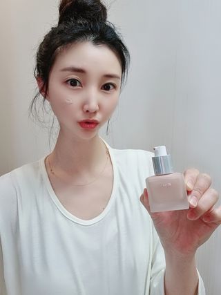 아롱이님이 올린 리뷰 사진 3