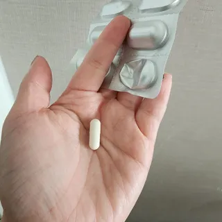 단지단지님이 올린 리뷰 사진 2