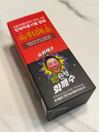 O_zl님이 올린 리뷰 사진 1