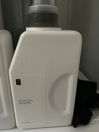 셀럽봉봉님이 올린 리뷰 사진 2