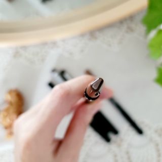 Jamie님이 올린 리뷰 사진 3