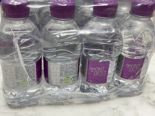 몽베스트 [MONTBEST] 330mL 20병 — 5점을 준 리뷰어가 2023년 7월 올린 사용 사진