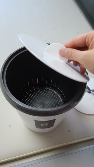 화야호야쭈님이 올린 리뷰 사진 3