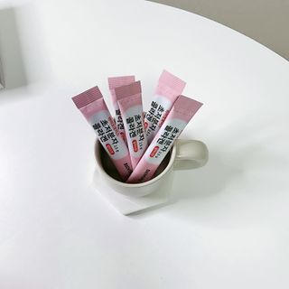 드림님이 올린 리뷰 사진 4