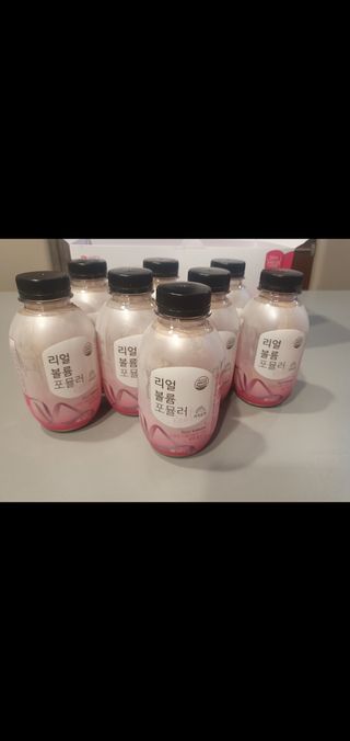 연서러블리님이 올린 리뷰 사진 1