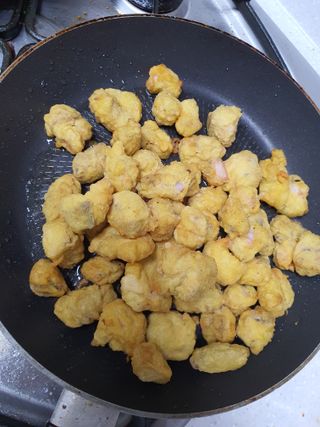 단츄♡님이 올린 리뷰 사진 2