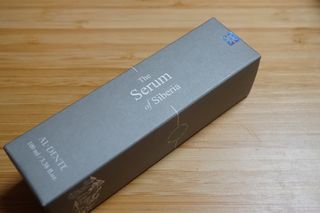 je님이 올린 리뷰 사진 3