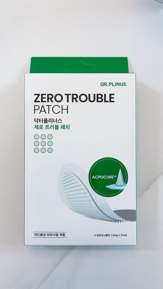 라스맘님이 올린 리뷰 사진 3