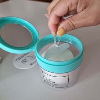 미미네님이 올린 리뷰 사진 1